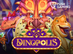 Casino free spins5